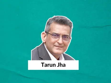 Tarun Jha moves on from Havas Worldwide India