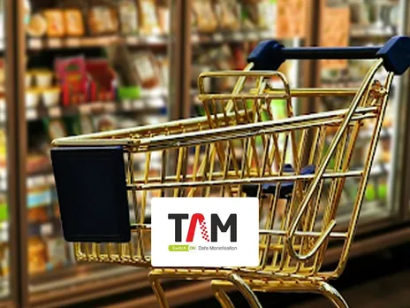 FMCG ad volumes on TV witnessed a growth of 6% in H1: TAM AdEx Report