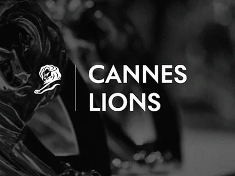 Cannes Lions