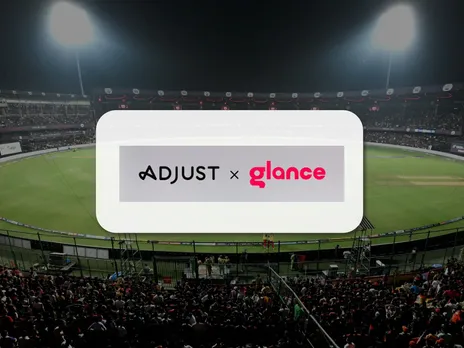 AI solutions & emerging mobile channels vital for Cricket season user acquisition: Report