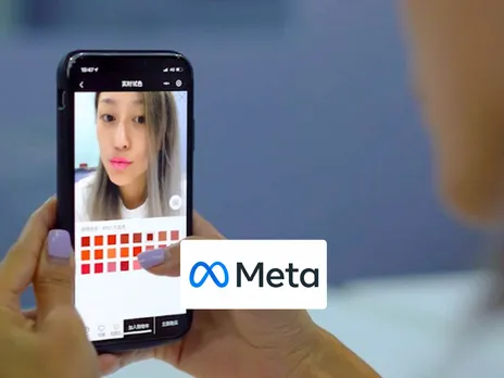 AR, content creators and social media boosting beauty and fashion purchases in India: Report