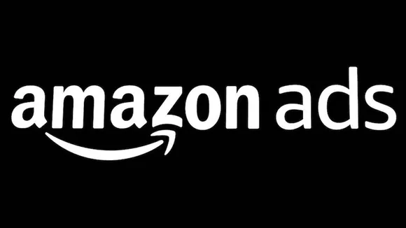 Amazon Ads unveils three new ad formats for streaming Prime Video