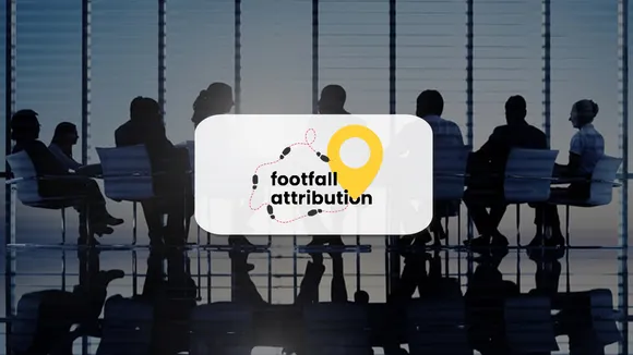 mCanvas unveils footfall attribution; an extension to their interactive ad solutions