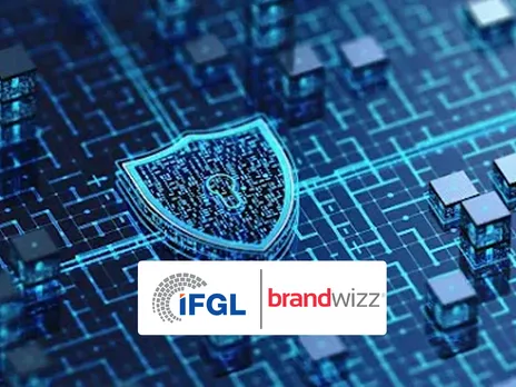 Brandwizz Communications wins the creative and digital mandate for IFGL Refractories