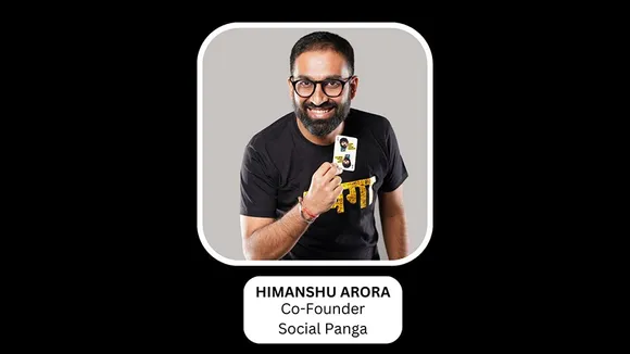 Acquisition Tales: Social Panga eyes global presence after joining hands with LS Digital
