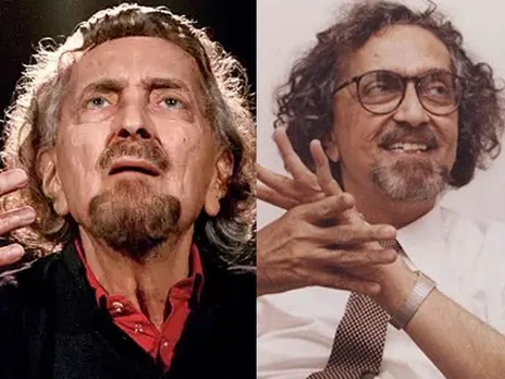 Alyque Padamsee: The Indian advertising maestro’s trailblazing life