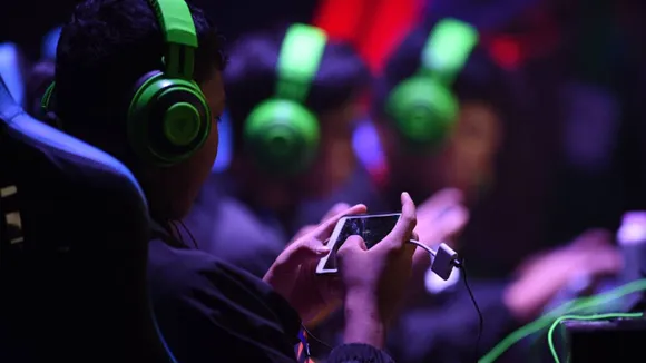 43% of Gen Z find ads ruin the gaming experience: Report
