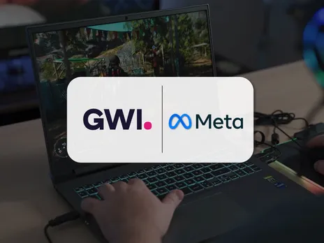 43% of real-money gamers come from non-metro geographies: Meta X GWI Report
