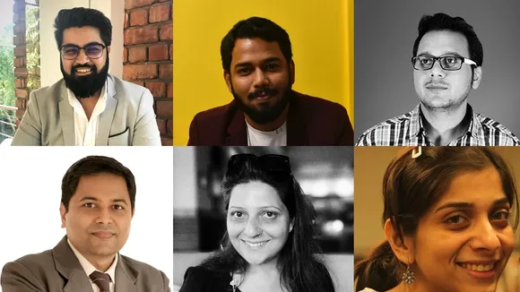 Cannes Lions unveils its 2024 shortlisting jury members; featuring six Indians
