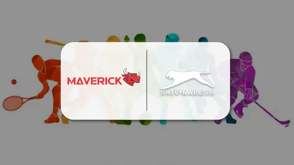 Maverick Global secures digital marketing mandate for Shiv Naresh Sports