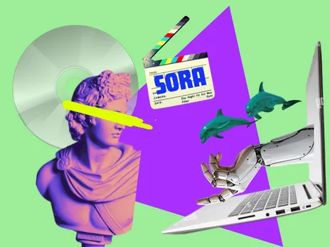 Experts foresee Open AI’s Sora democratising and cutting video production costs