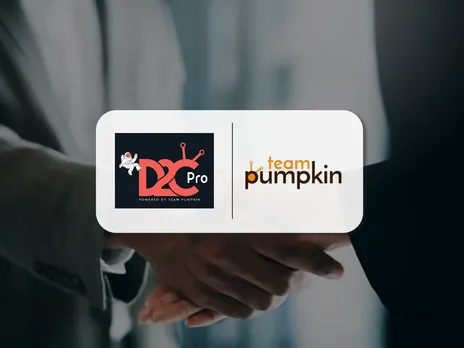 Team Pumpkin's D2C Pro bags the marketplace mandate for Quinta Essentia Organic