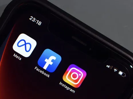 Meta to shift Apple tax to advertisers on Facebook & Instagram