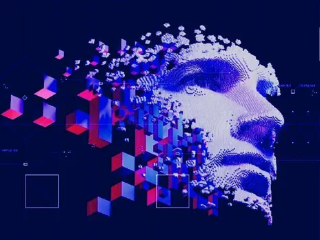 91% CMOs believe AI is the future and not a fad: dentsu Report