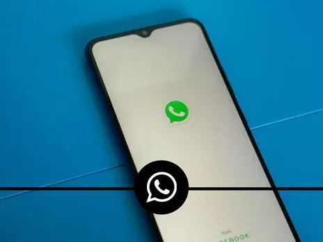 WhatsApp's instant video messaging feature gets an update
