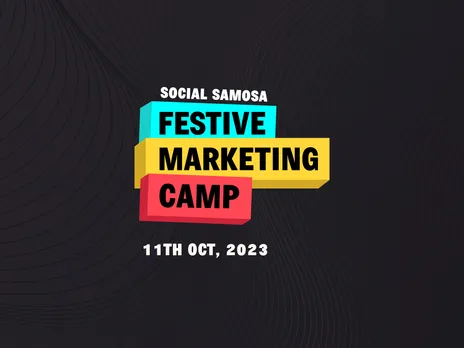 Festive Marketing Camp 2023: All you need to know about the sessions