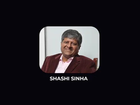 Shashi Sinha to be conferred with AAAI Lifetime Achievement Award 2023