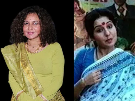 Remembering Kavita Chaudhary, the actress who brought the iconic Lalita Ji to life
