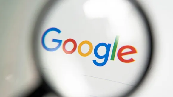 Google partners with Airtel for cloud and GenAI solutions in India