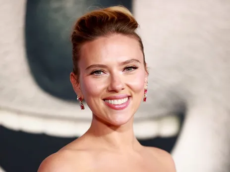 Scarlett Johansson sues for unconsented use of her voice and name in AI advertisement