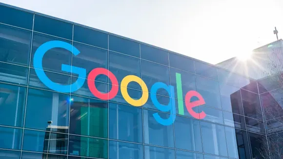 Google to ban advertisers from promoting deepfake porn services