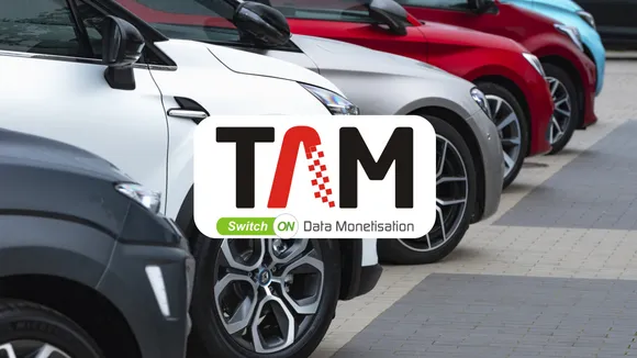 Auto Sector's digital ad impressions surge 5x from 2019 to 2023: TAM AdEx report