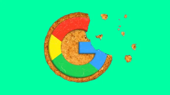 Google retains cookie phase-out