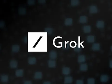 X’s Grok completes rollout in the US, eyes global expansion