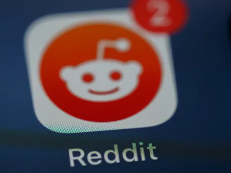 Reddit strikes USD 60 Million AI content deal ahead of IPO launch