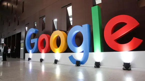 Alphabet’s ad revenue in Q2