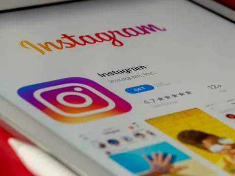 Instagram updates: Users can share feed posts with only close friends