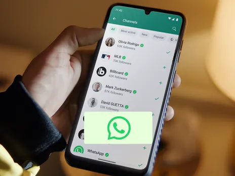 WhatsApp launches ‘Check the Facts’ campaign to avoid misinformation