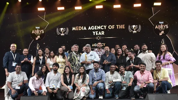 Goafest 2024 Day 1