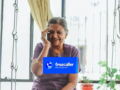 Truecaller unveils a new identity to capture its fresh perspective