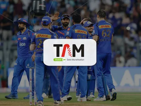Sporta Technologies dominates advertisers list in IPL 17: TAM Report