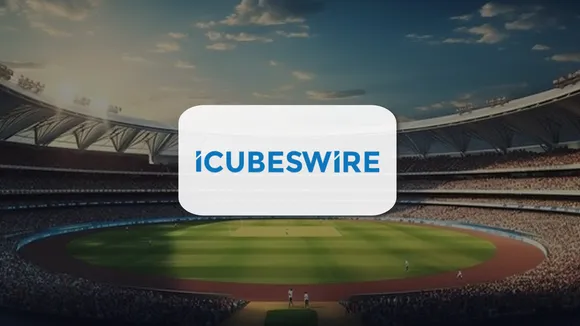 iCubesWire Report