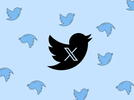 Experts Speak: The State of X (Twitter) in 2023 and the way forward for advertisers