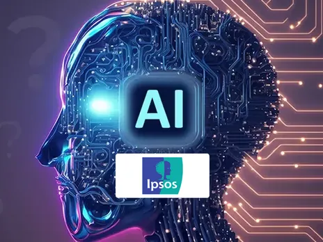 Ipsos launches AI-based insights platform for risk and reputation management