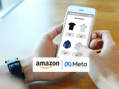 Meta and Amazon collaborate to bring a new shopping feature to Facebook and Instagram