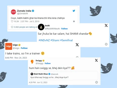 An in-depth guide to X (Twitter) marketing as shared by experts