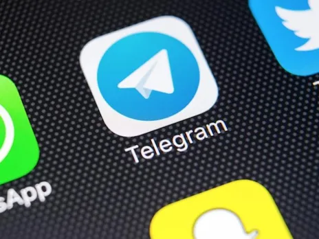 Telegram launches new business features and revenue-sharing