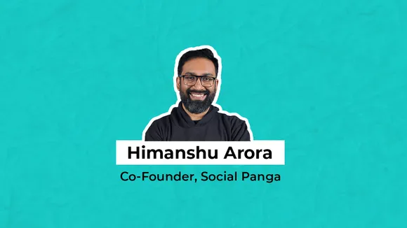 Social Panga