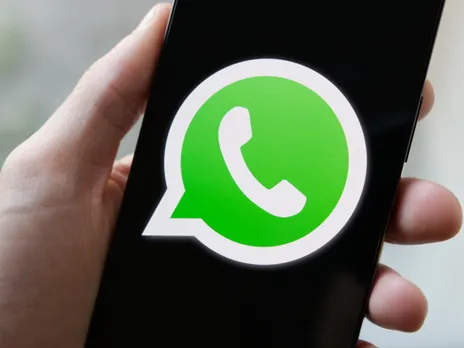 WhatsApp's new AI feature will answer queries