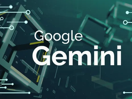 Google Gemini's new update lets users fine-tune its responses