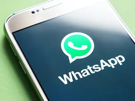 Users can now log into multiple WhatsApp accounts at the same time