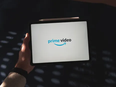 Amazon Prime Video to show ads starting January 29