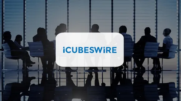 iCubesWire unveils an influencer marketing platform for brands & creators