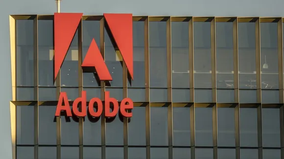 Adobe partners with ethical hackers to build safer AI tools
