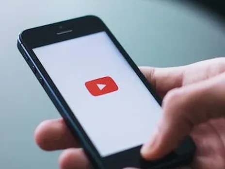 YouTube's new feature can identify songs if you hum