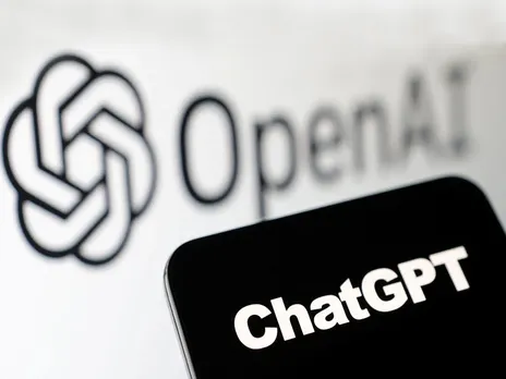 OpenAI launches GPT store for custom AI chatbots